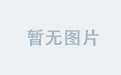 哪个平台是满冠体育的官方支持？