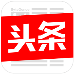 如何在乐鱼综合体育上找到适合自己的项目