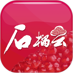 如何在乐鱼综合体育上找到适合自己的项目