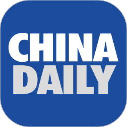 球友会平台:打造你的球场社交圈