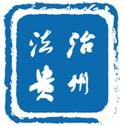 米兰体育APP与传统媒体的区别与优势